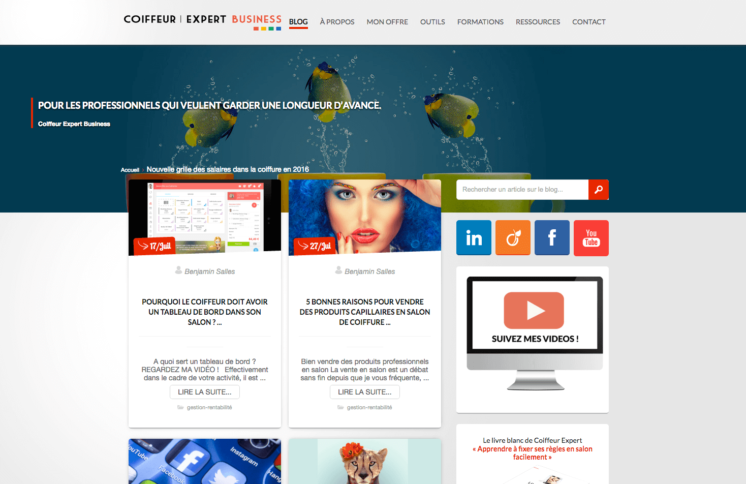 coiffeurexpertbusiness